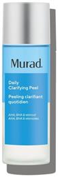 Daily Clarifying Peel 95ml Murad