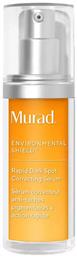 Rapid Dark Spot Correcting Face Serum 30ml Murad