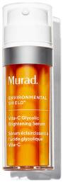 Vita-C Face Serum 30ml Murad