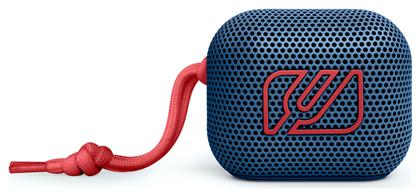 Bluetooth 5W έως 5 ώρες Muse