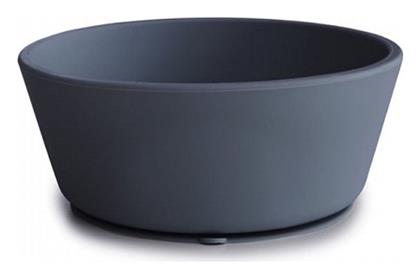 Παιδικό Μπωλ Φαγητού Simple από Σιλικόνη Mushie