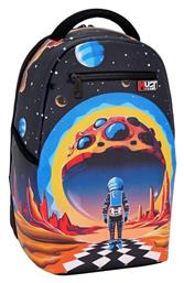 Art Πλάτης Must Team