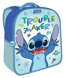 Πλάτης Stitch Trouble Maker Must Team