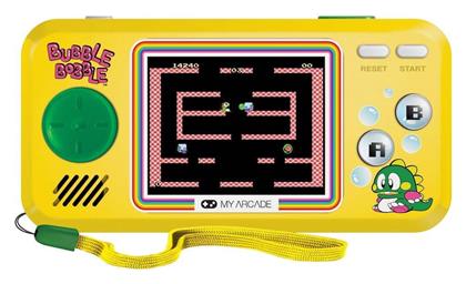Bubble Bobble Ηλεκτρονική Παιδική Κονσόλα Χειρός My Arcade