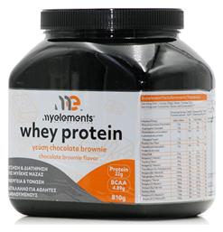 Whey Protein 810gr My Elements