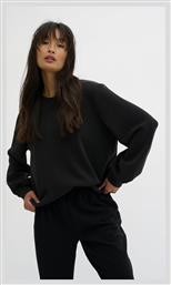 My Essential Wardrobe - EssentialWardrobe