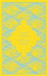 My Friend Maigret (Hardcover) - Penguin