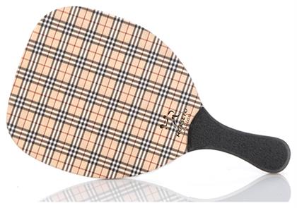 Fashion Burberry 400gr My Morseto