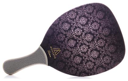 Fashion Grey Pattern 400gr My Morseto