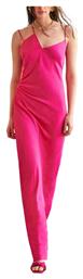 Φόρεμα Fuchsia MY T