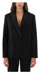 Γυναικείο Σακάκι MY T