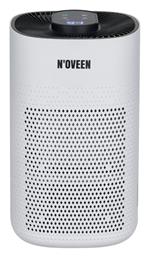 N'Oveen DH450 0.52lt/ημέρα - NOveen
