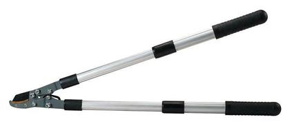 036173 Ψαλίδι Κλάδου 74cm για Κλαδιά έως 45mm Nakayama