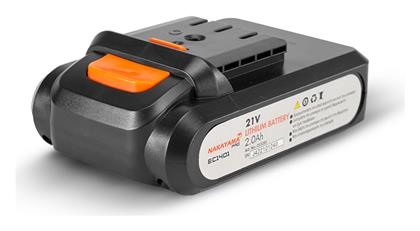 Μπαταρία Εργαλείου 21V EC1401 Nakayama