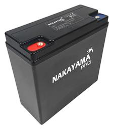 Μπαταρία Εργαλείου 48V MB3152 Nakayama