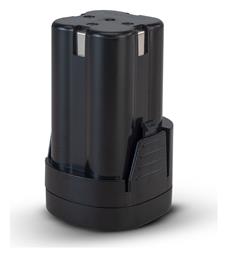 Μπαταρία Εργαλείου Λιθίου 16.8V EC1301 Nakayama