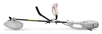 EB1010 Ηλεκτρικό Χορτοκοπτικό 1000W Nakayama