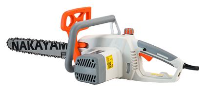 EC2350 Ηλεκτρικό Αλυσοπρίονο Nakayama