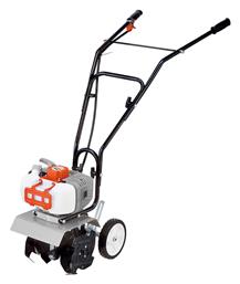 MB2510 Σκαπτικό Βενζίνης 2.2hp/52cc Nakayama
