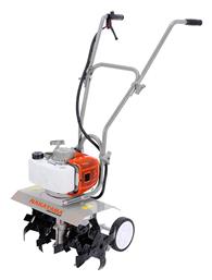 MB2620 Σκαπτικό Βενζίνης 2.8hp/62cc Nakayama