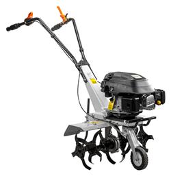 MB5005 Σκαπτικό Βενζίνης 4hp/139cc Nakayama