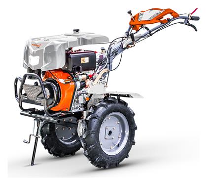 MB9005 Σκαπτικό Πετρελαίου 10hp/418cc Nakayama