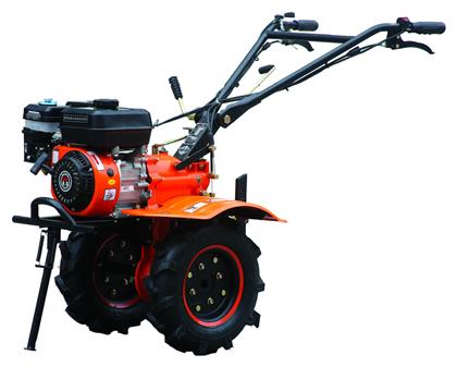 ΜΒ7000 Σκαπτικό Βενζίνης 6.5hp/196cc Nakayama