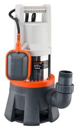 NP1130 Αντλία Ακαθάρτων / Λυμάτων 1.8hp 019985 Nakayama