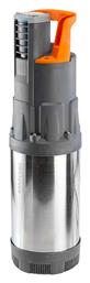 NP1180 Αντλία Πηγαδιού 1.35hp 030362 Nakayama