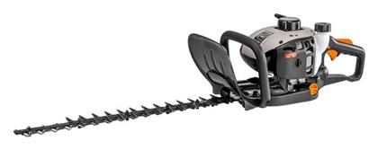 PH2570 Μπορντουροψάλιδο Βενζίνης 1.2hp με Λάμα 70cm Nakayama