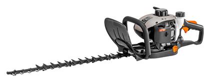 PH2570 Μπορντουροψάλιδο Βενζίνης 1.2hp με Μήκος Λάμας 70cm Nakayama