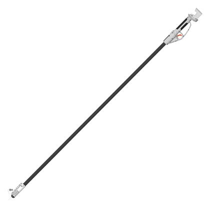 Pro Ec1630 Νακαυαμα Pro Ec1630 Κονταροψάλιδο Σταθερό 21v Κοπή 22/35mm 1.9kg Nakayama