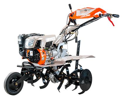 Pro MB7100 Σκαπτικό Βενζίνης 7.5hp/212cc Nakayama