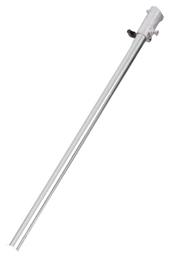 Προέκταση 0.76m 26mm 036524 Nakayama