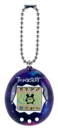 Namco - Bandai Tamagotchi - Galaxy Ηλεκτρονική Παιδική Κονσόλα Χειρός για 8+ Ετών - Namco Bandai