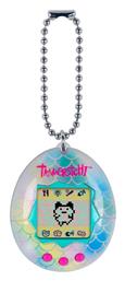 Namco - Bandai Tamagotchi - Mermaid (EN,FR,ES,DE,PT,NL,IT) Ηλεκτρονική Παιδική Κονσόλα Χειρός για 8+ Ετών - Namco Bandai