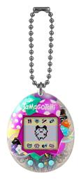 Namco - Bandai Tamagotchi Original Ηλεκτρονική Παιδική Κονσόλα Χειρός - Namco Bandai