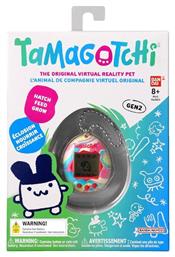 Namco - Bandai Tamagotchi Original Ηλεκτρονική Παιδική Κονσόλα Χειρός για 8+ Ετών - Namco Bandai