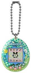 Namco - Bandai Tamagotchi Original Ηλεκτρονικό Παιδικό Παιχνίδι - Namco Bandai
