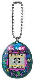 Namco - Bandai Tamagotchi Original - Tama Garden Ηλεκτρονική Παιδική Κονσόλα Χειρός - Namco Bandai