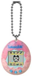Namco - Bandai Tamagotchi - Sakura Ηλεκτρονική Παιδική Κονσόλα Χειρός - Namco Bandai