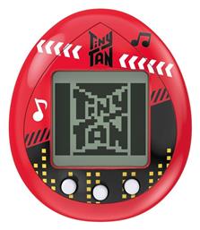 Namco - Bandai Tamagotchi: TinyTAN (EN,FR,ES,DE,PT,NL,IT) Ηλεκτρονική Παιδική Κονσόλα Χειρός - Namco Bandai