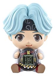 Namco - Bandai Tamagotchi: TinyTAN - Suga Ηλεκτρονική Παιδική Κονσόλα Χειρός για 8+ Ετών - Namco Bandai