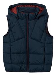 Name It από το Z-mall