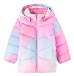 Name It από το Lulumelon