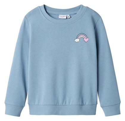 Name It από το Lulumelon