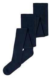 ΠΑΙΔΙΚΑ ΚΑΛΣΟΝ