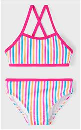 Παιδικό Μαγιό Μπικίνι Name It