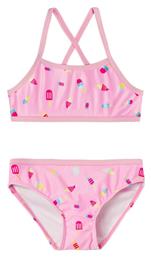 Παιδικό Μαγιό Μπικίνι Name It