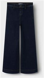 Παιδικό Παντελόνι Τζιν Dark Blue Denim Name It
